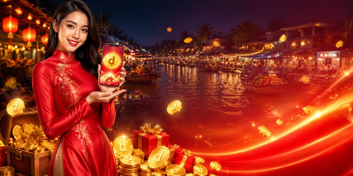 Người dùng tại Cần Thơ nạp tiền qua ví điện tử trên điện thoại để cược kèo bóng đá