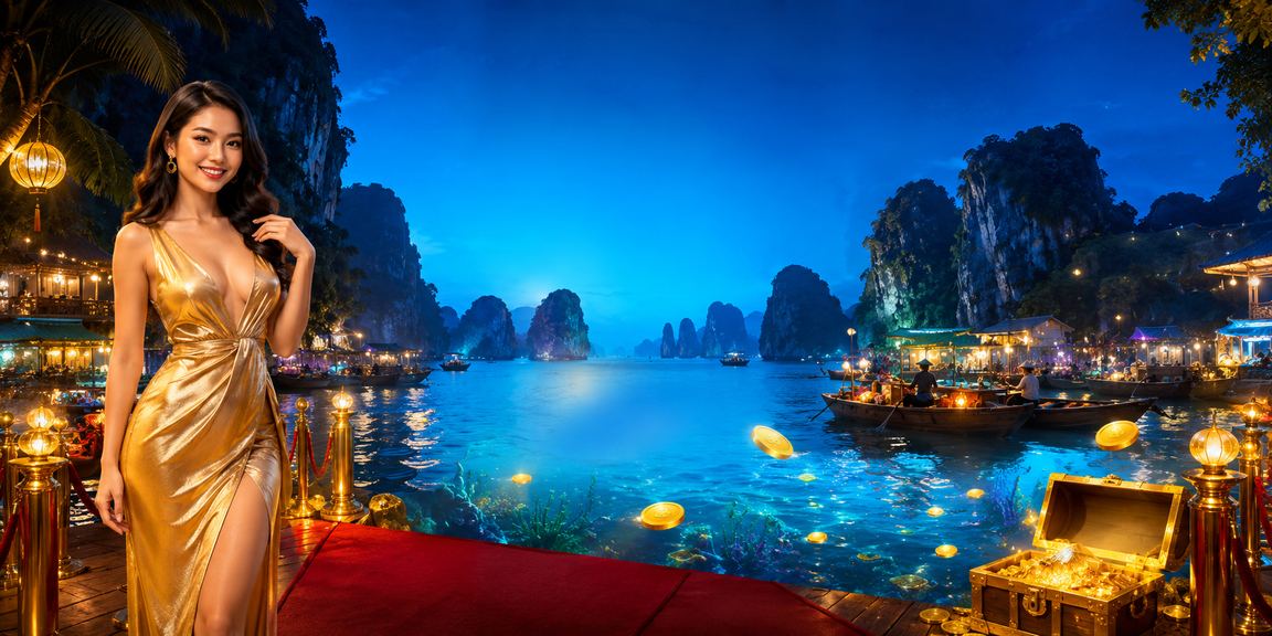Người chơi tại Hạ Long sử dụng chuyển khoản ngân hàng để nạp tiền chuẩn bị cá cược giải V-League