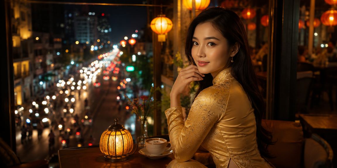 Người dùng Việt Nam tìm hiểu FAQ cá cược thể thao trực tuyến tại bnk48
