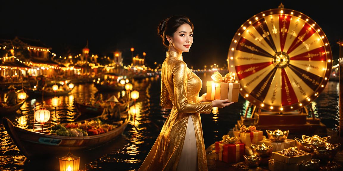 Giao diện thanh toán và cược kèo trên ứng dụng di động bnk48, người dùng tại Hội An trải nghiệm