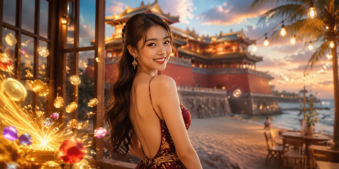 Người dùng Huế mở ứng dụng cược thể thao bên ly cà phê sáng
