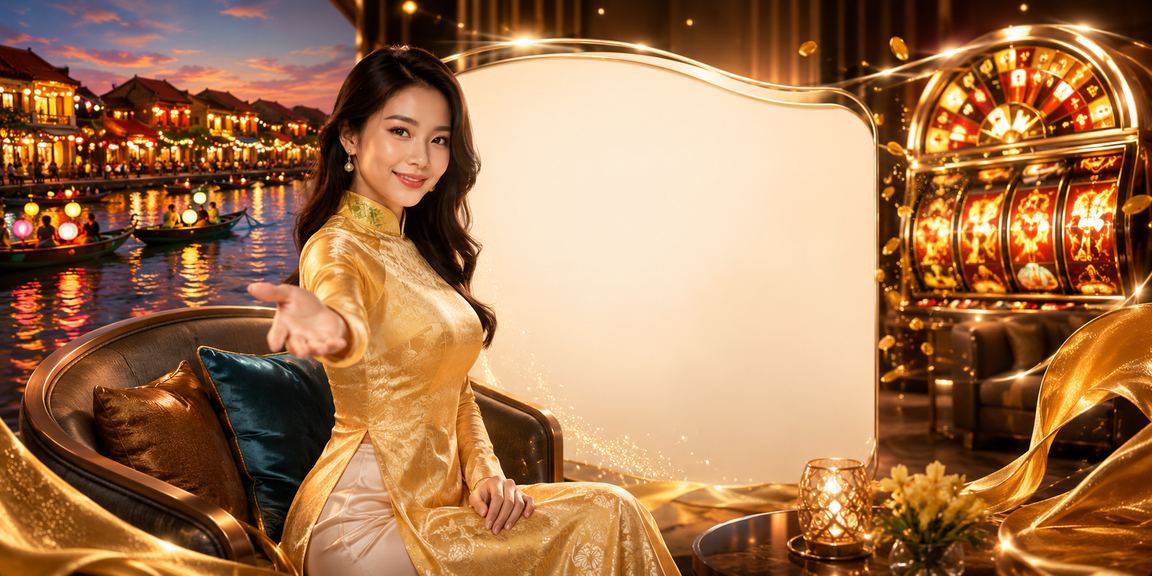 Nền tảng cá cược trực tuyến bảo mật tại Việt Nam