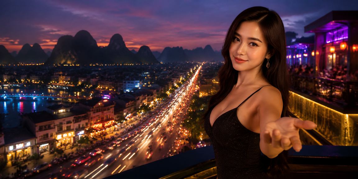 Giao diện cá cược thể thao trực tuyến tại Việt Nam trên bnk48