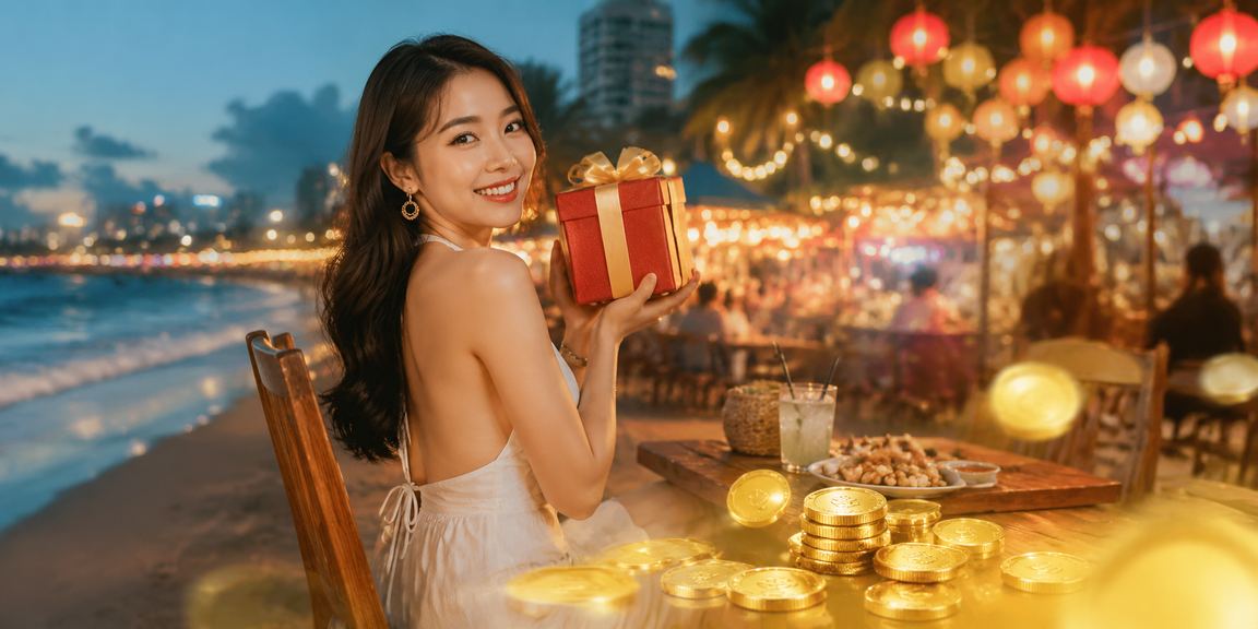 Người chơi đăng ký tài khoản cá cược trực tuyến tại Việt Nam
