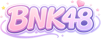 bnk48